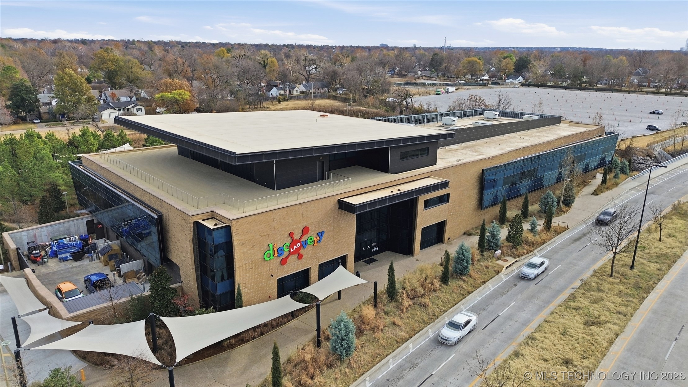 3767 S Riverside Drive E 3767 Property Photo 42