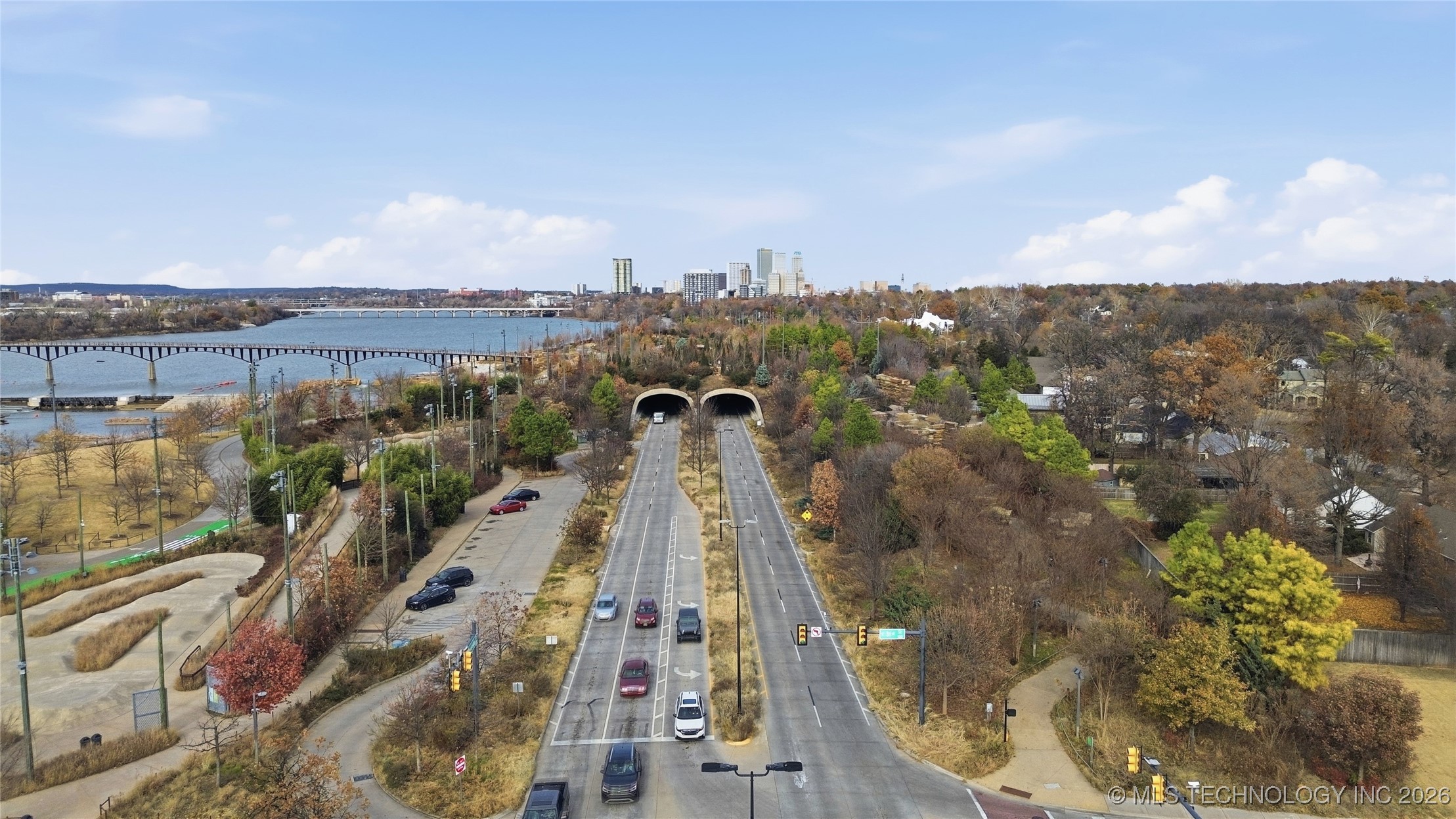 3767 S Riverside Drive E 3767 Property Photo 43