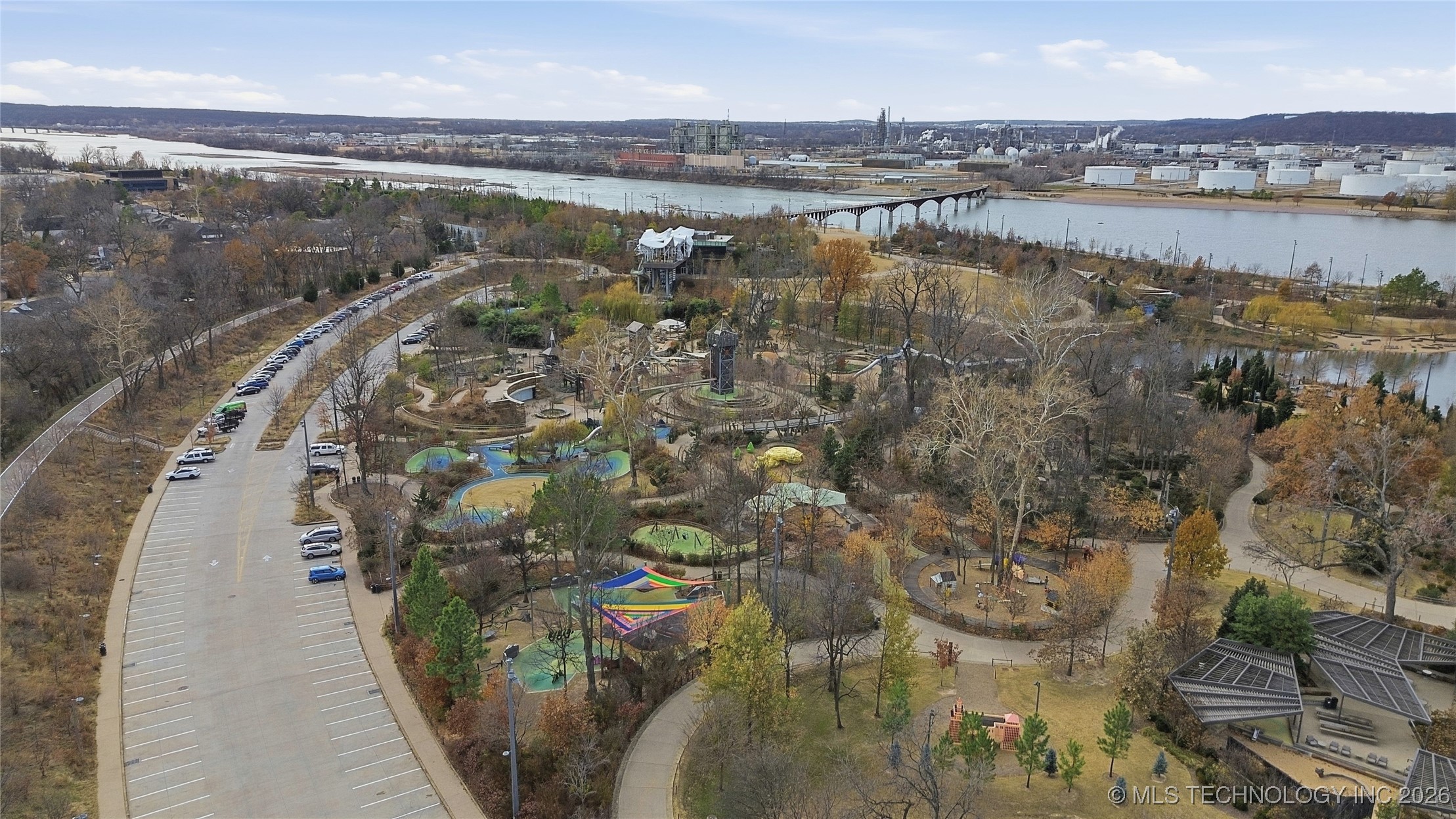 3767 S Riverside Drive E 3767 Property Photo 45