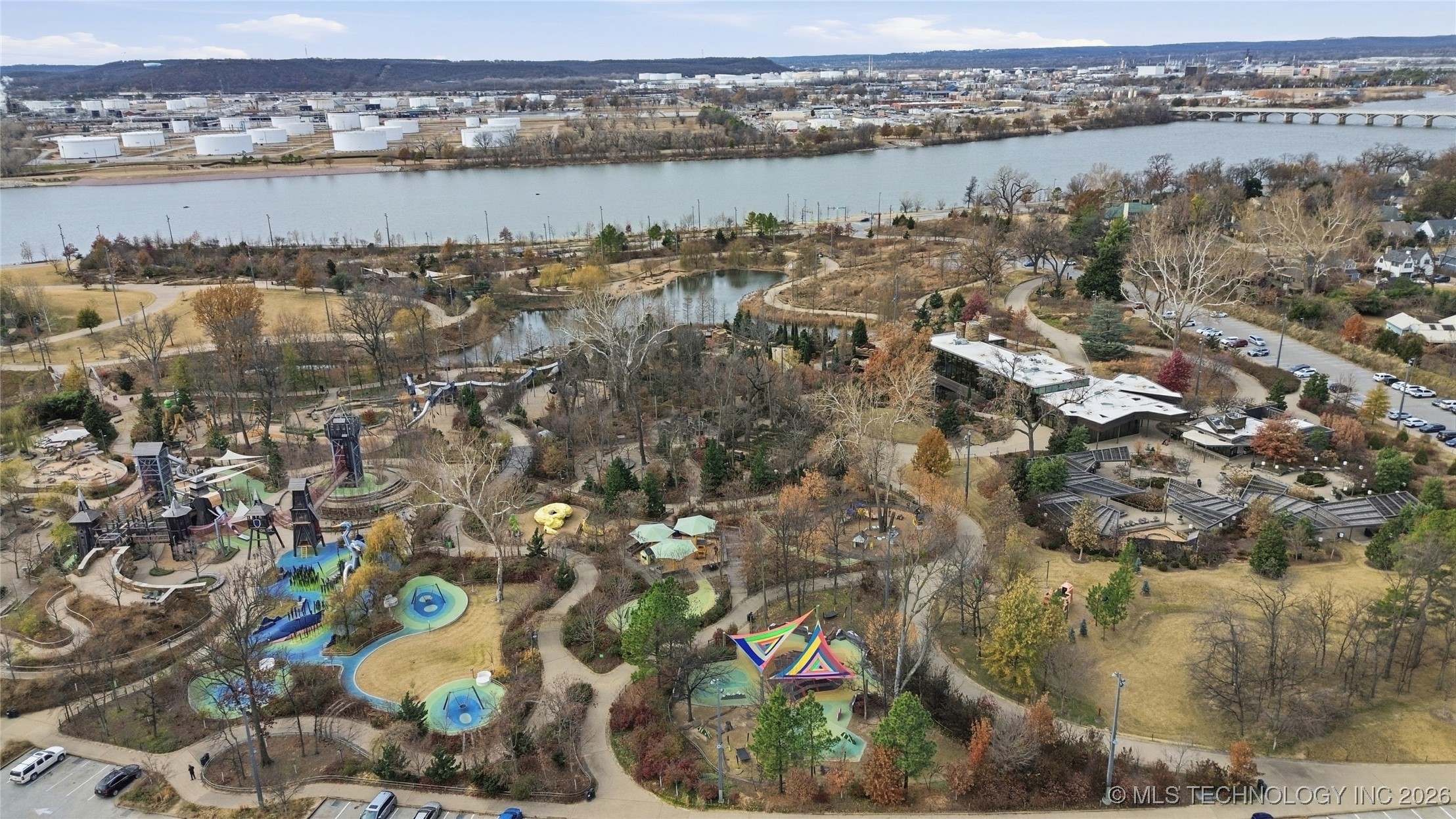 3767 S Riverside Drive E 3767 Property Photo 46