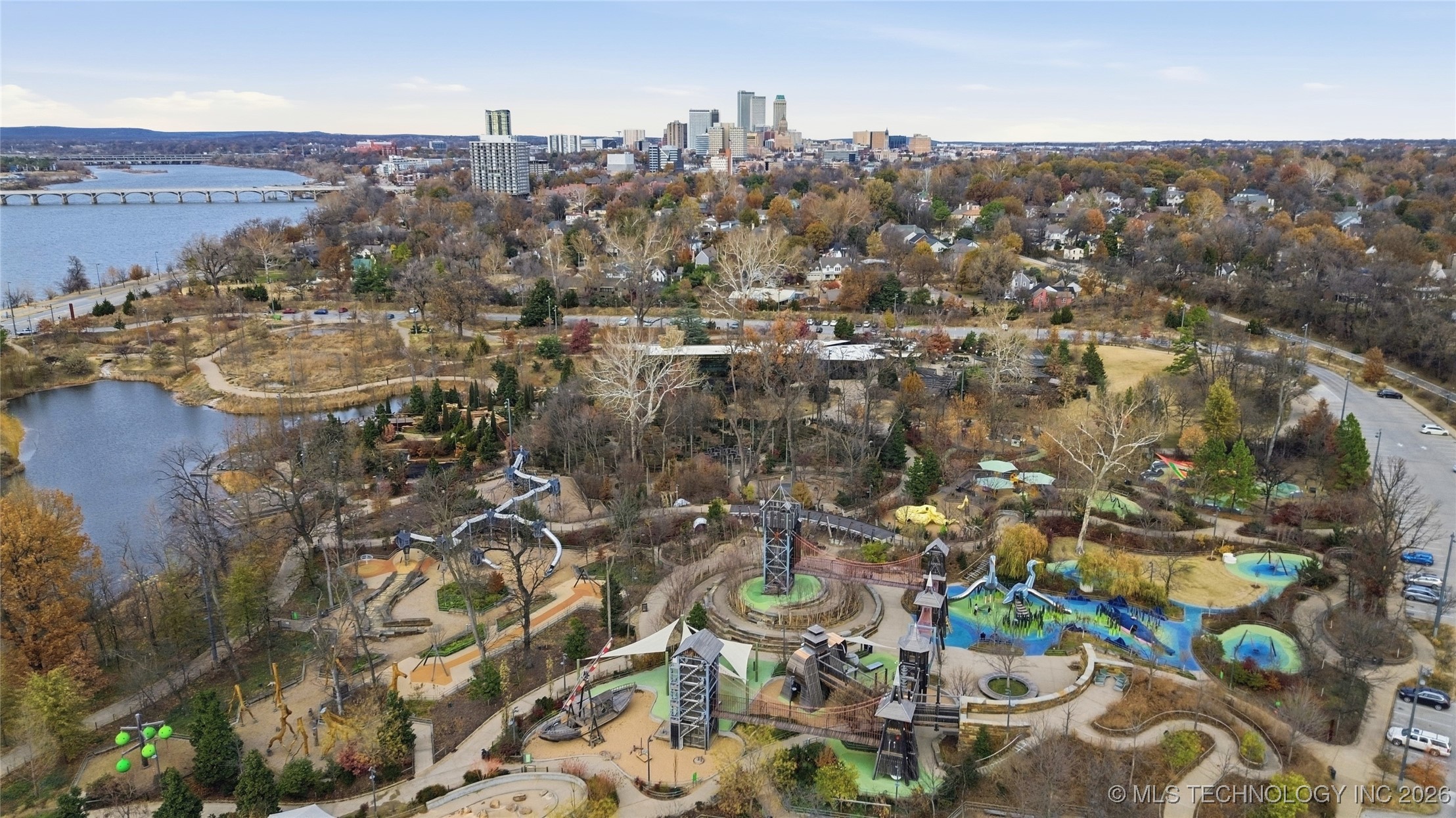 3767 S Riverside Drive E 3767 Property Photo 47