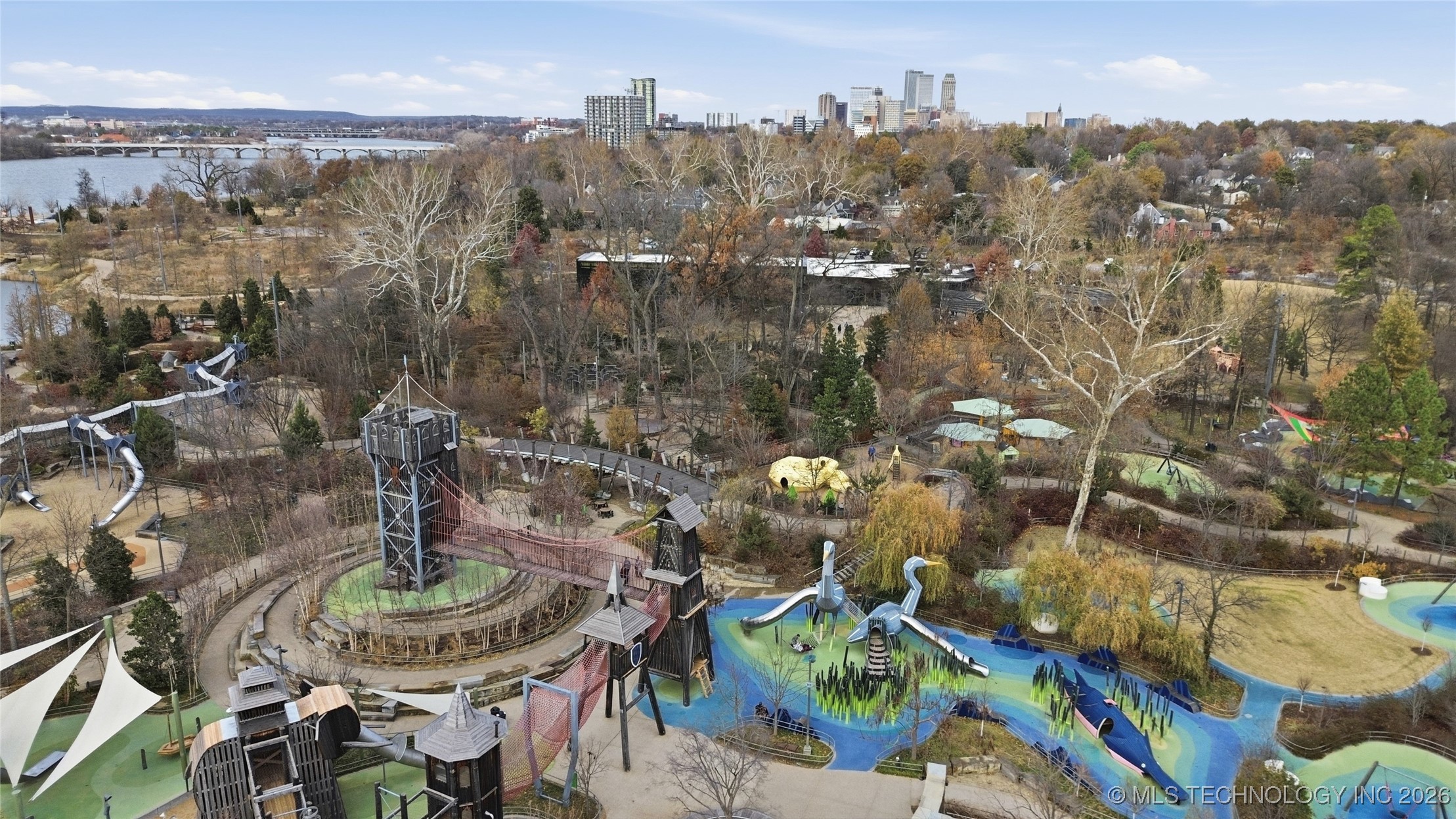 3767 S Riverside Drive E 3767 Property Photo 48