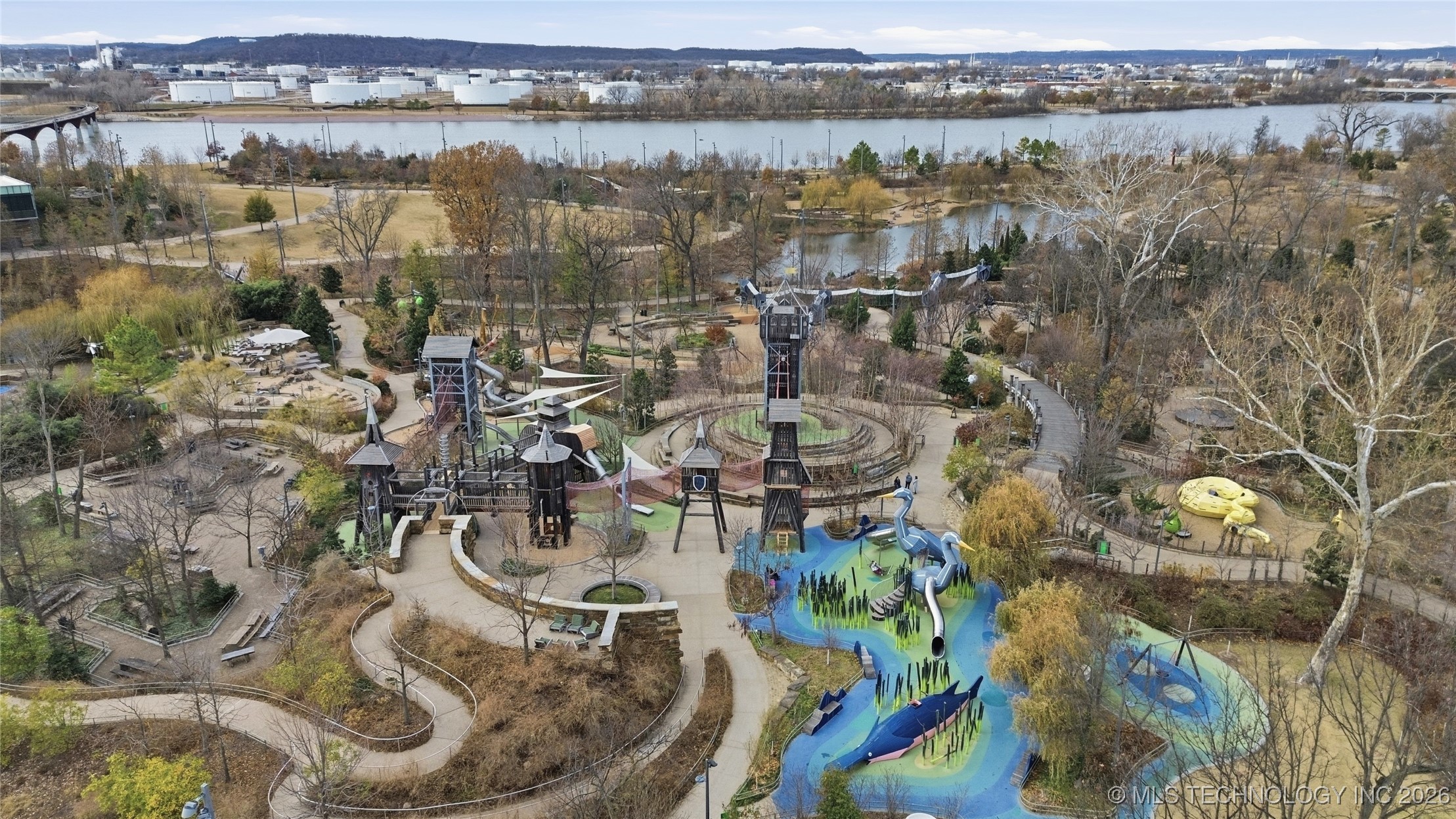 3767 S Riverside Drive E 3767 Property Photo 49