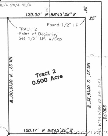 104th Street North Property Photo 2