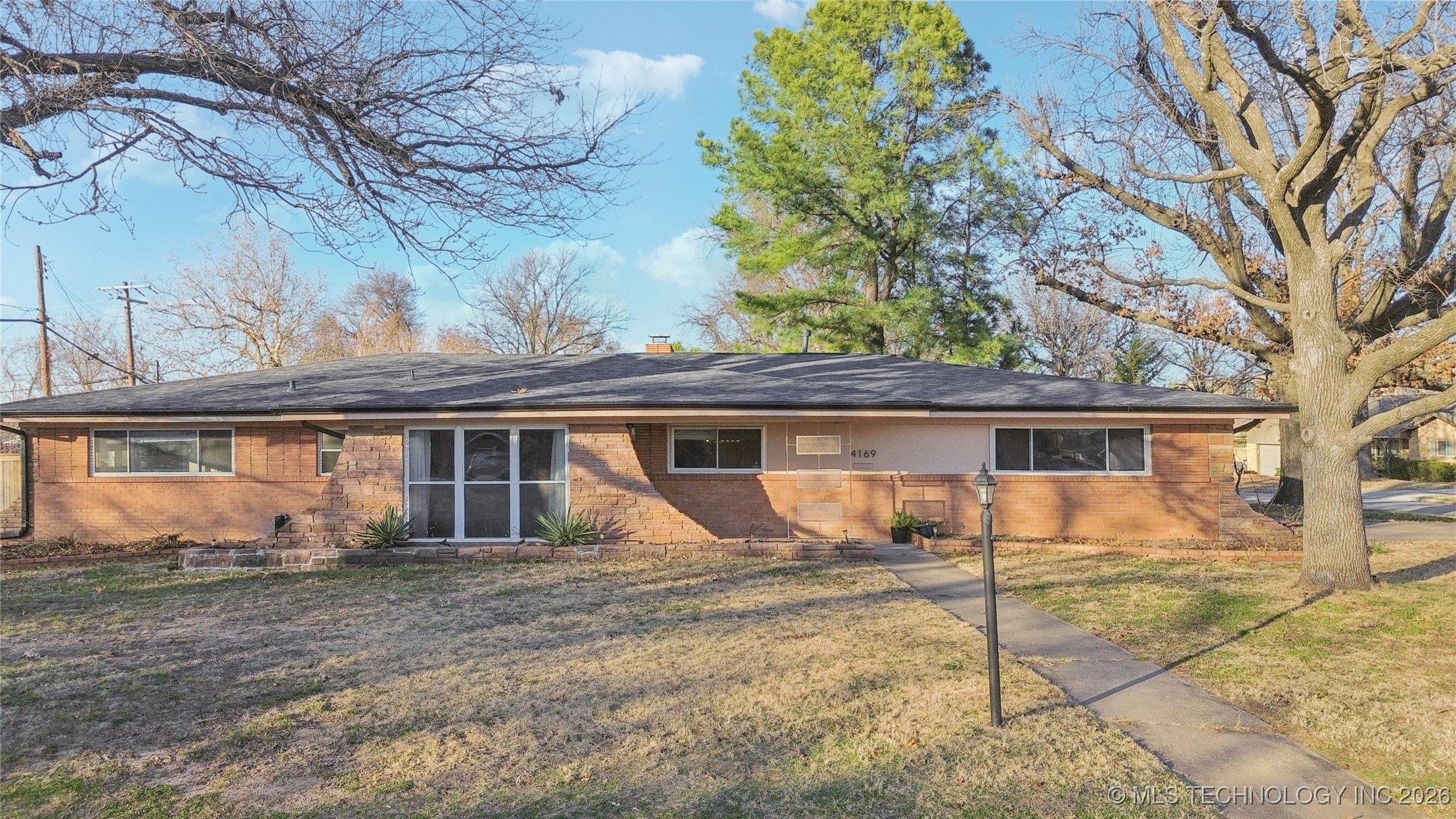 4169 E 43rd Street Property Photo 1