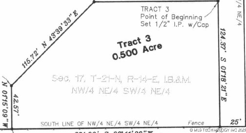 104th Street North Property Photo 2