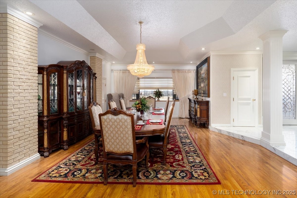 8350 W 590 Road S Property Photo 12