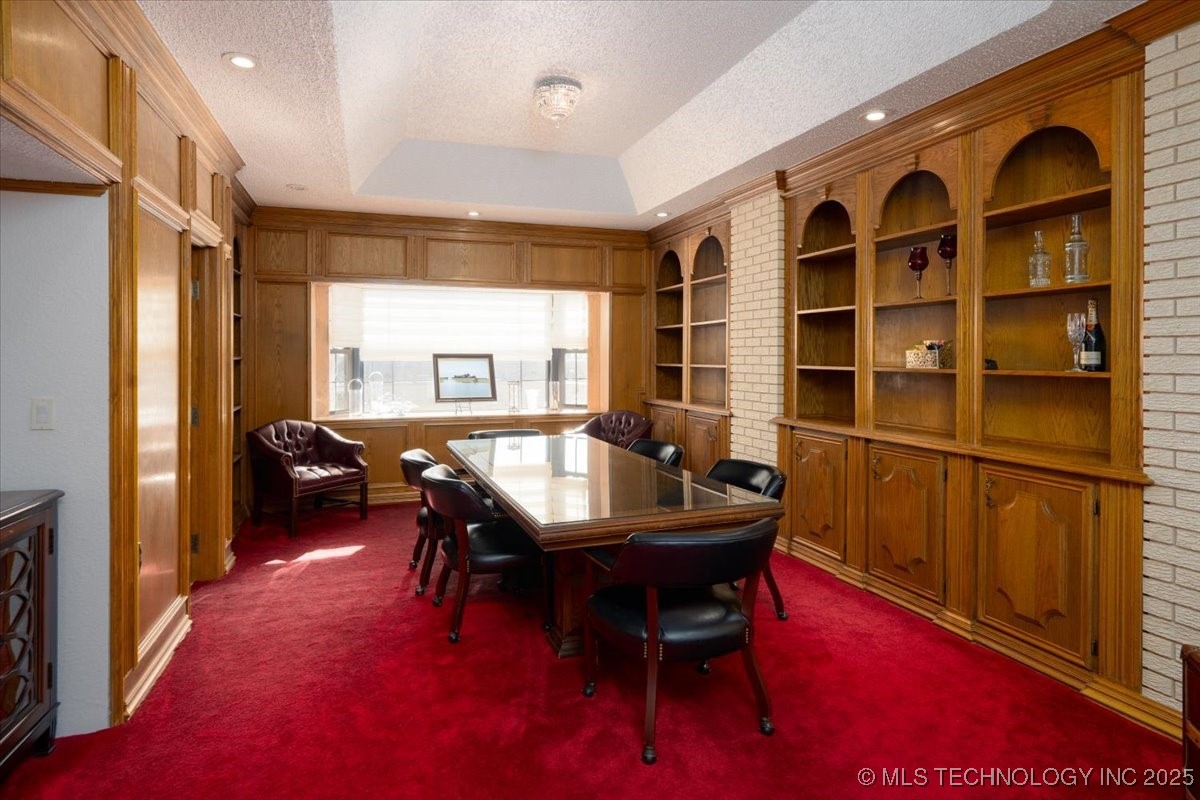 8350 W 590 Road S Property Photo 15