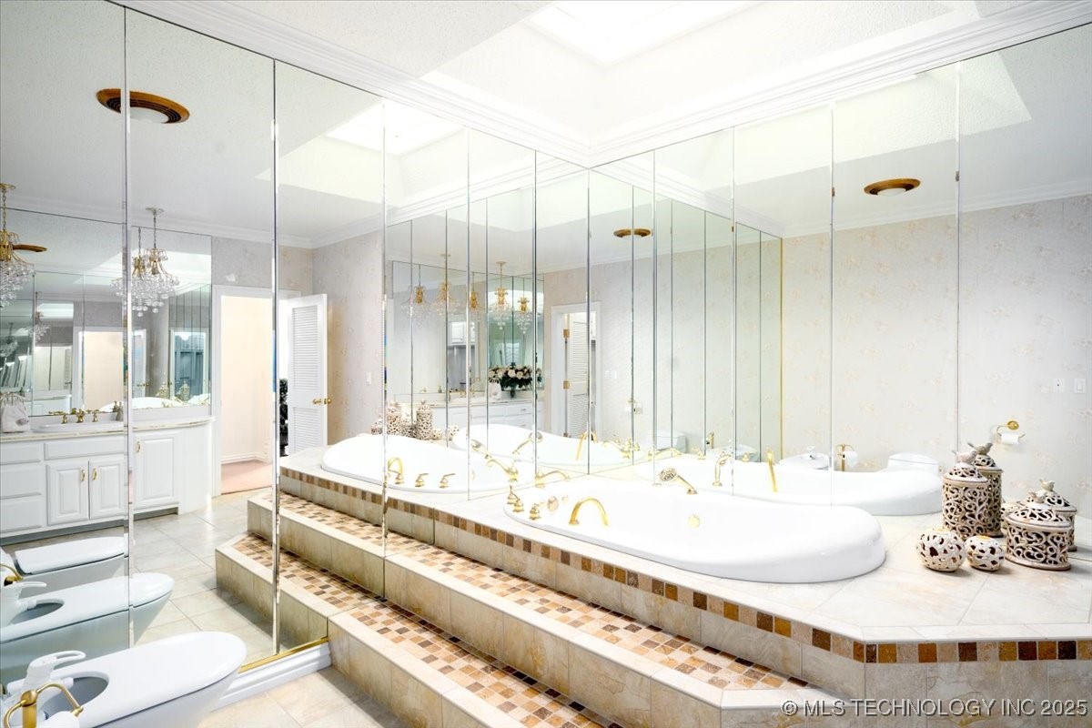 8350 W 590 Road S Property Photo 22