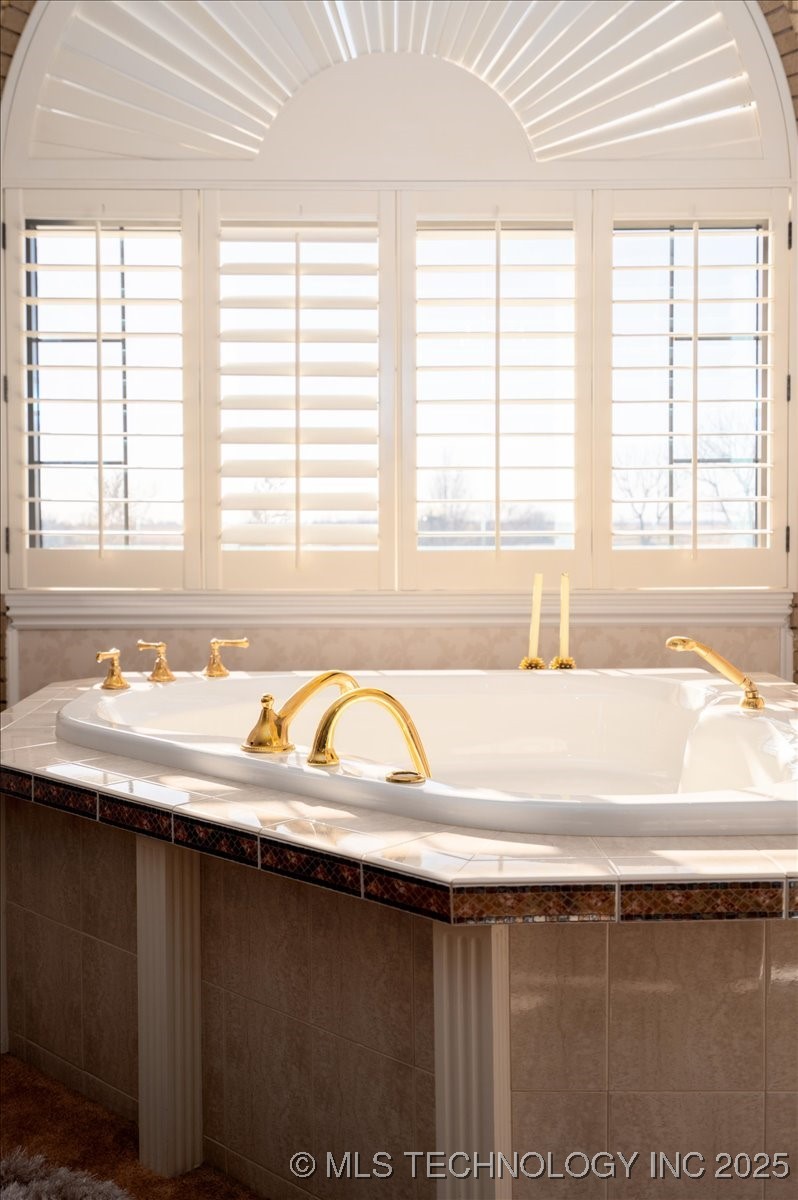 8350 W 590 Road S Property Photo 27