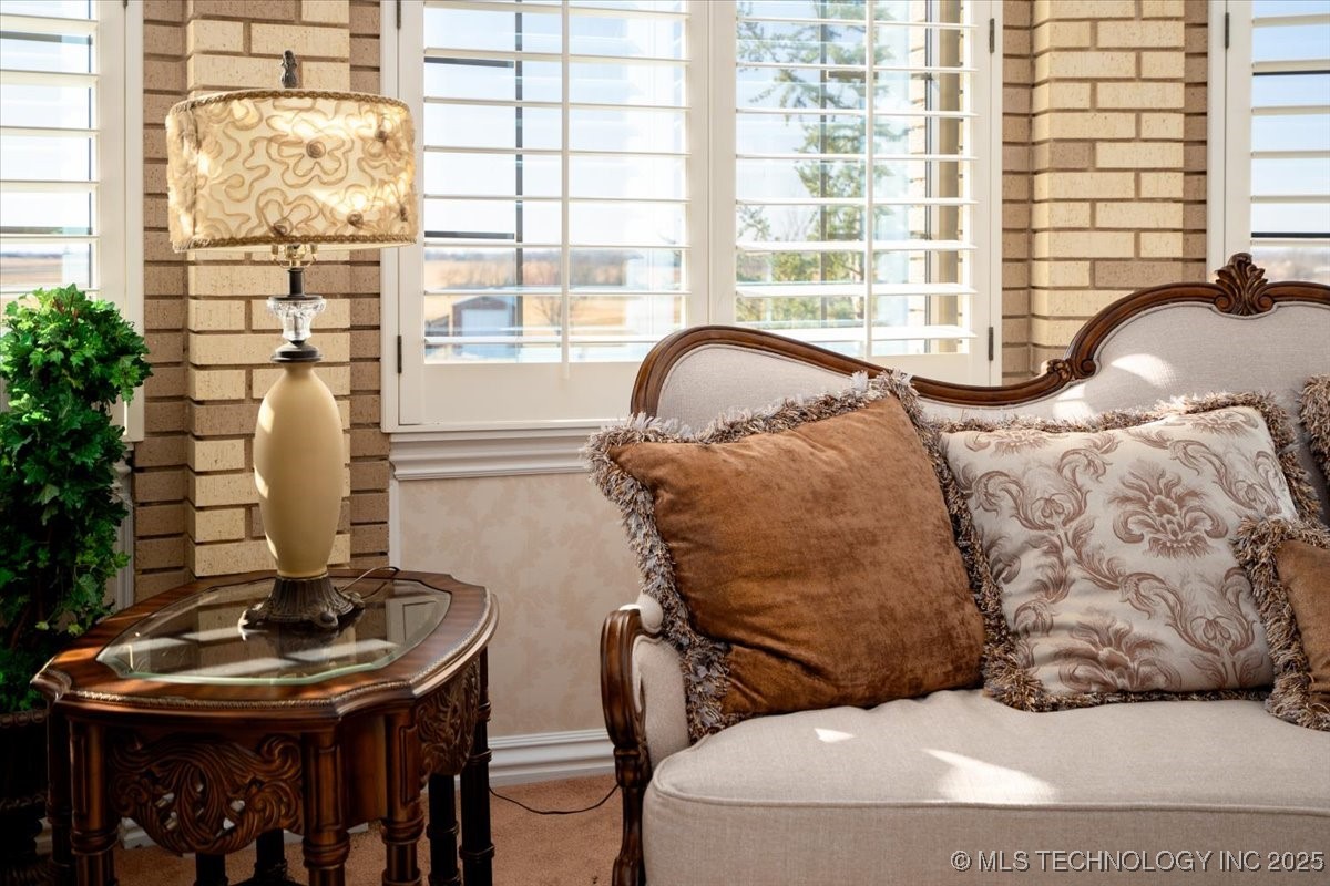 8350 W 590 Road S Property Photo 29