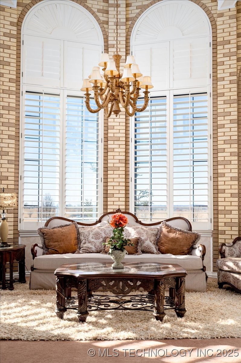 8350 W 590 Road S Property Photo 30