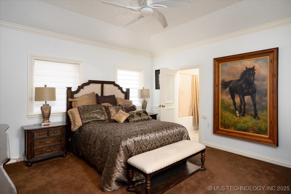 8350 W 590 Road S Property Photo 31