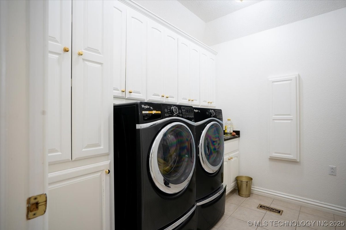 8350 W 590 Road S Property Photo 34