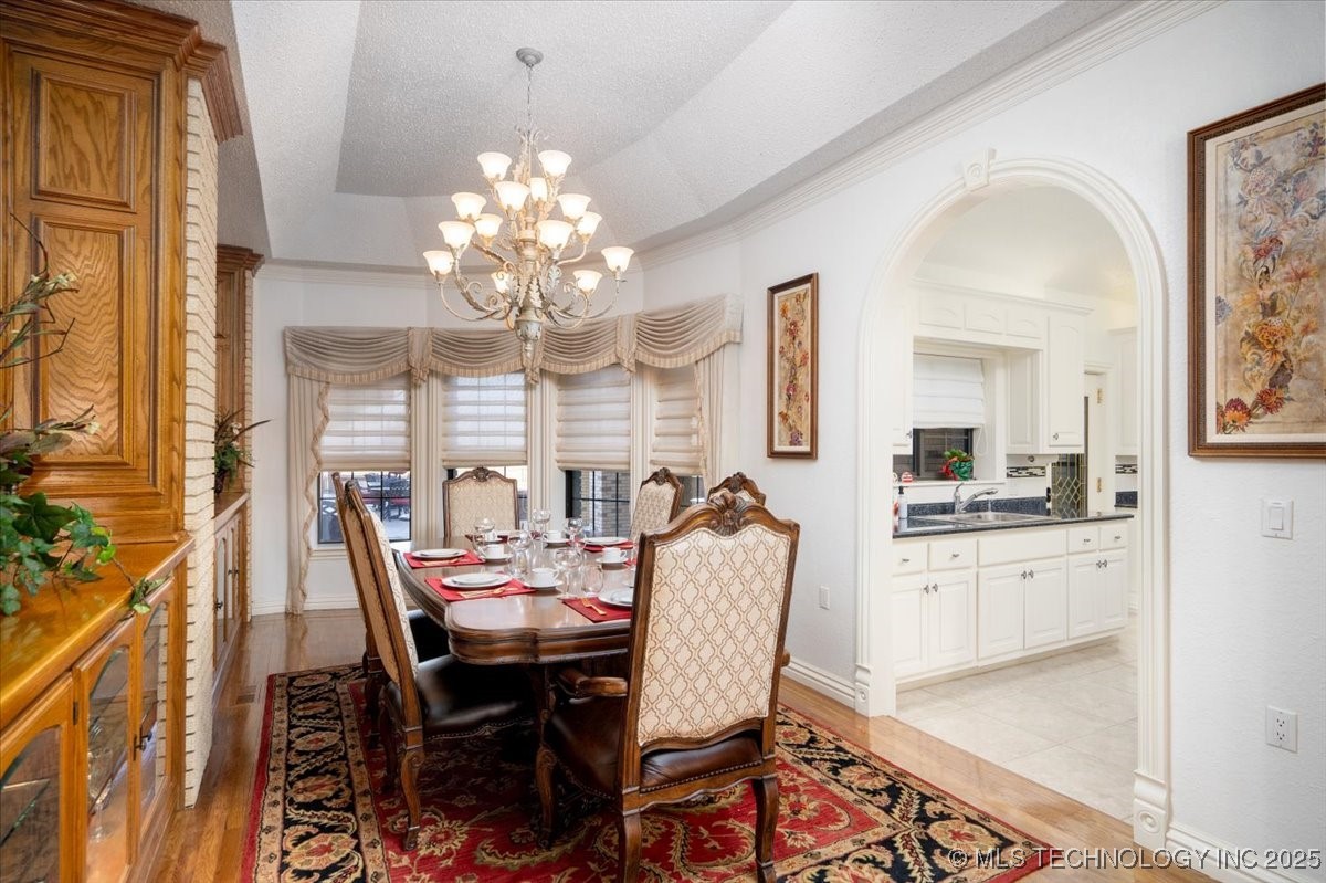 8350 W 590 Road S Property Photo 35