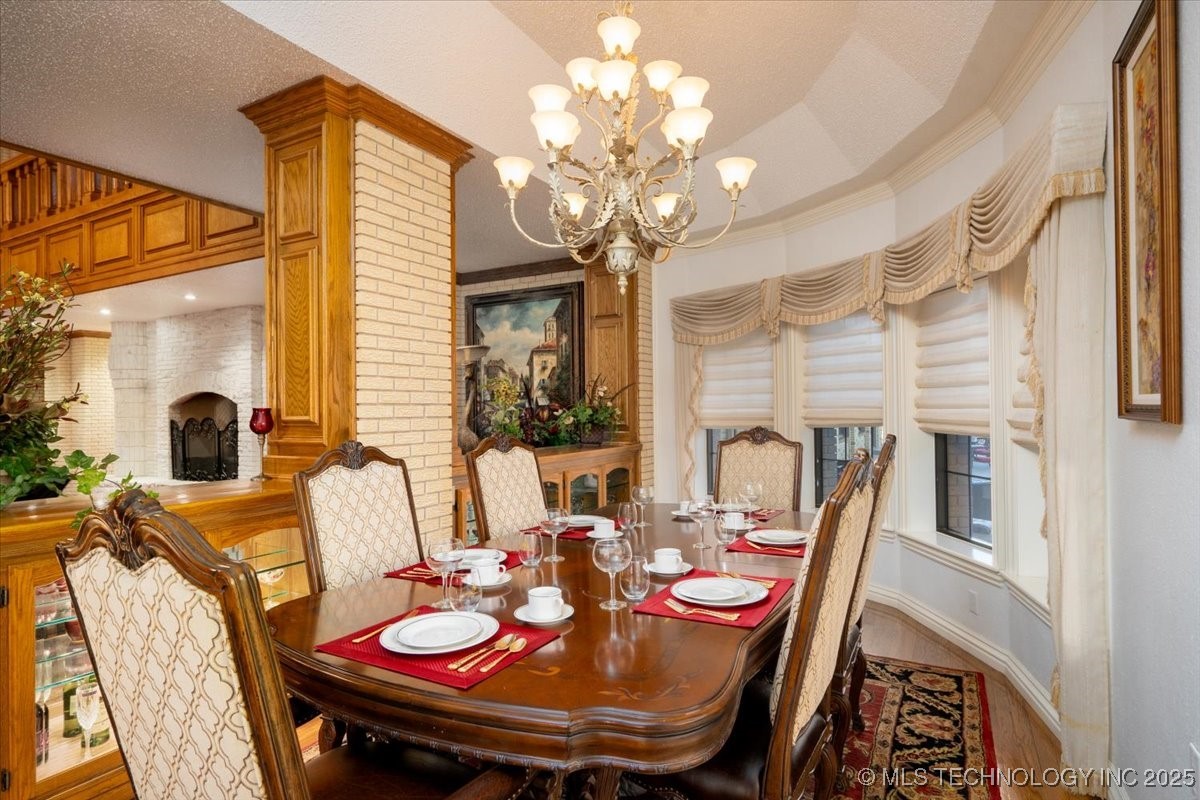 8350 W 590 Road S Property Photo 36