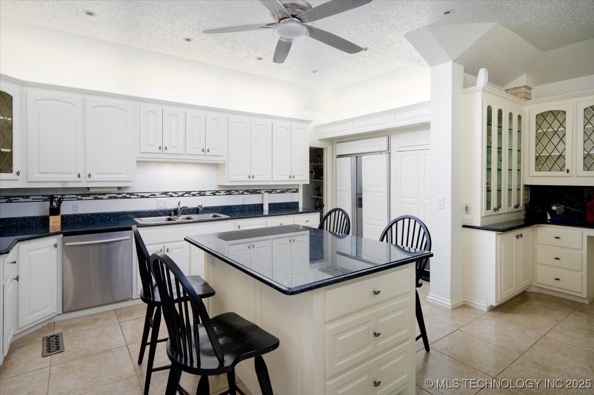 8350 W 590 Road S Property Photo 37