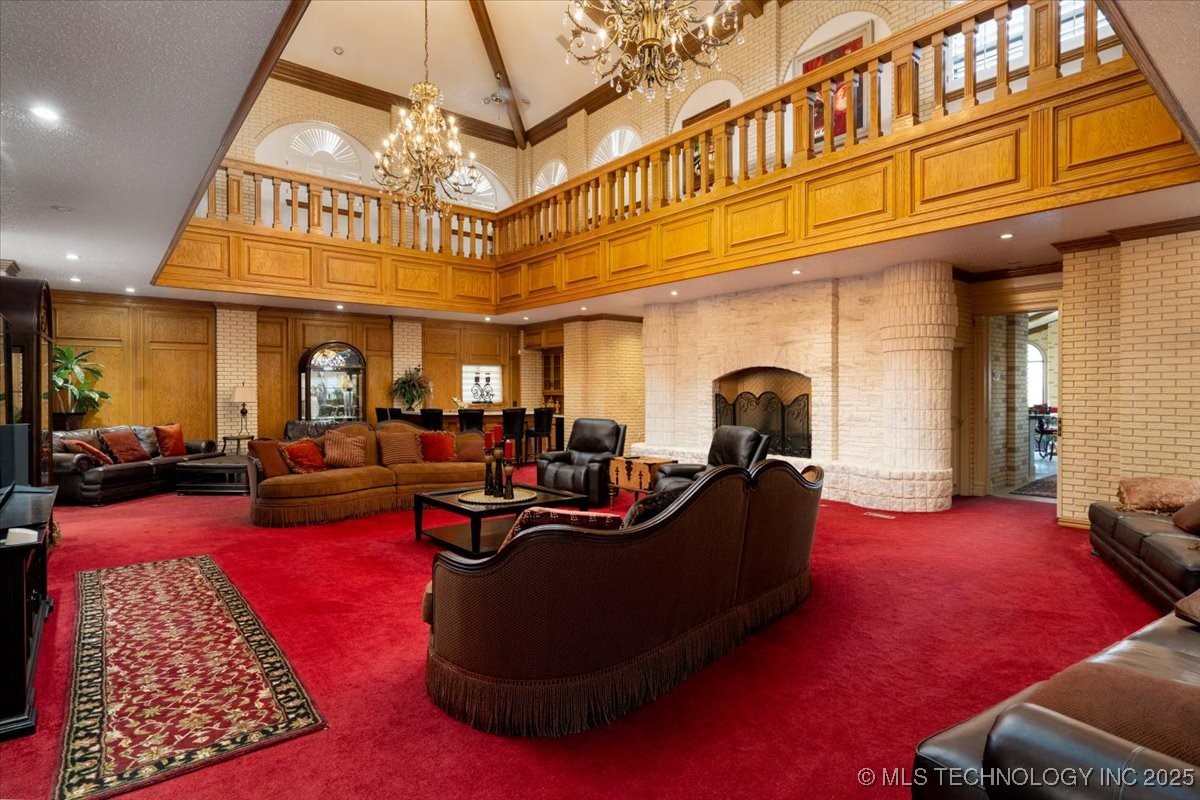 8350 W 590 Road S Property Photo 39