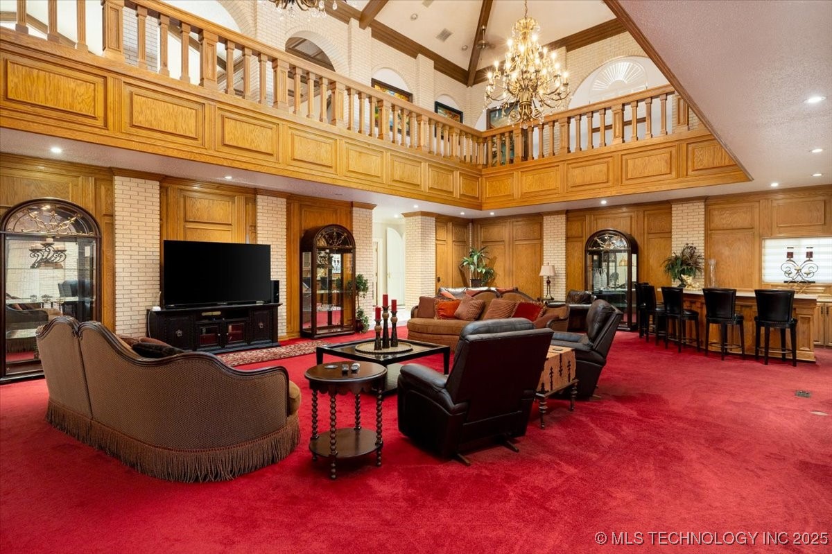 8350 W 590 Road S Property Photo 40