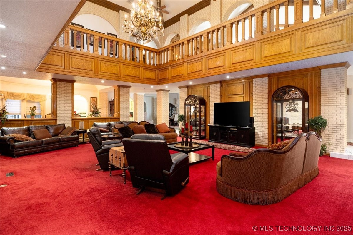 8350 W 590 Road S Property Photo 41