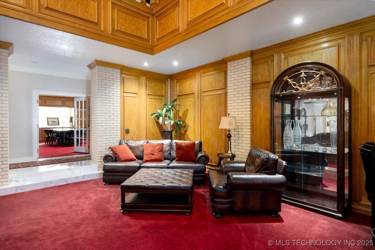 8350 W 590 Road S Property Photo 42