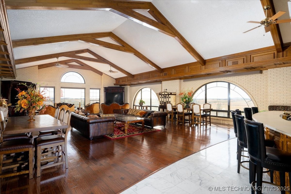 8350 W 590 Road S Property Photo 49