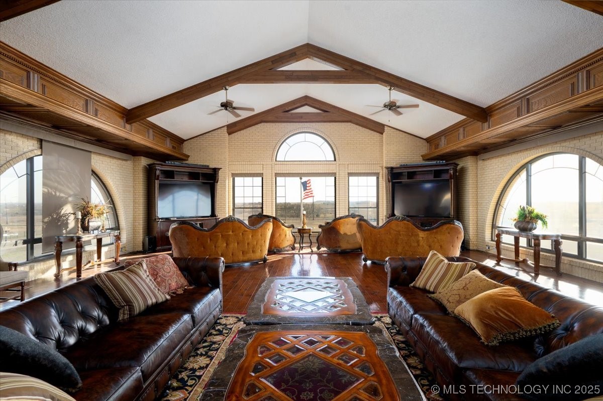 8350 W 590 Road S Property Photo 50