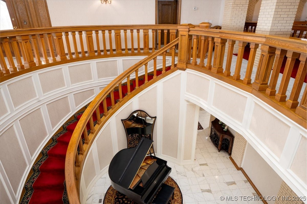 8350 W 590 Road S Property Photo 51