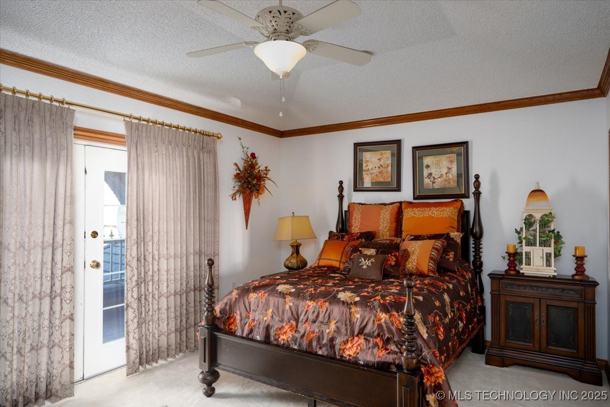 8350 W 590 Road S Property Photo 52