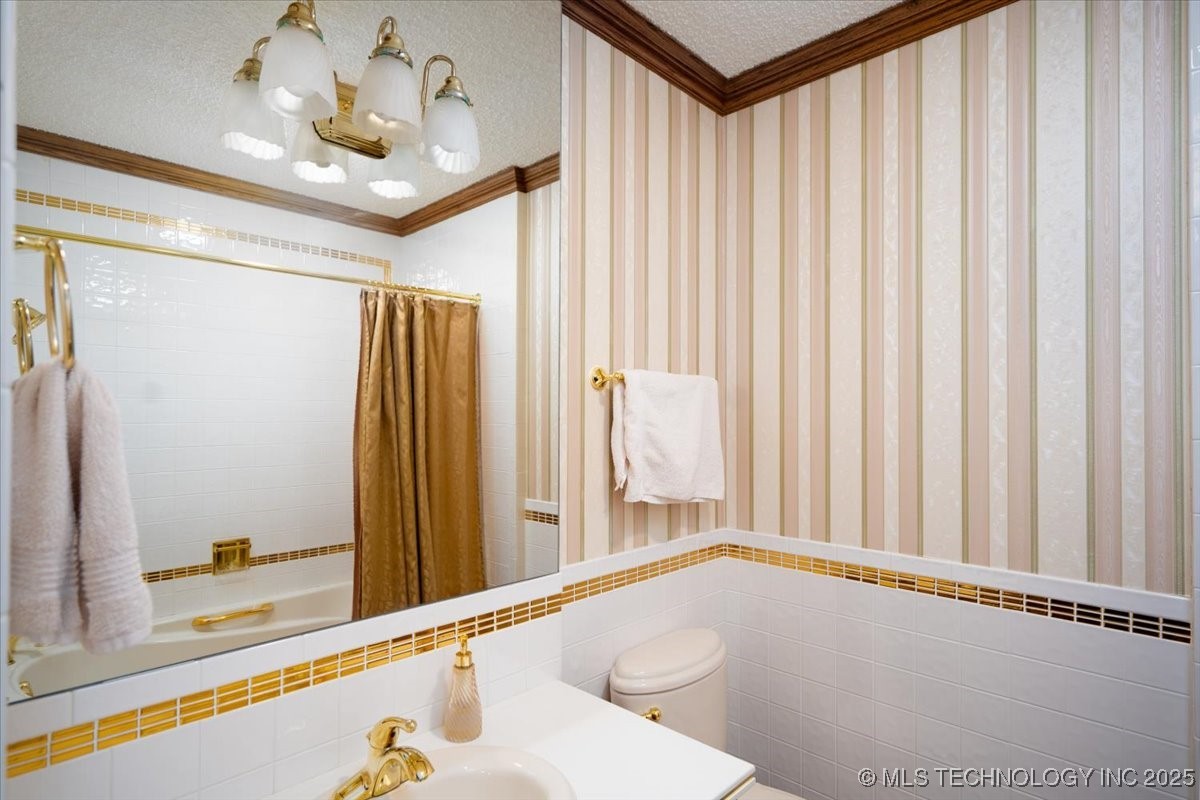 8350 W 590 Road S Property Photo 53