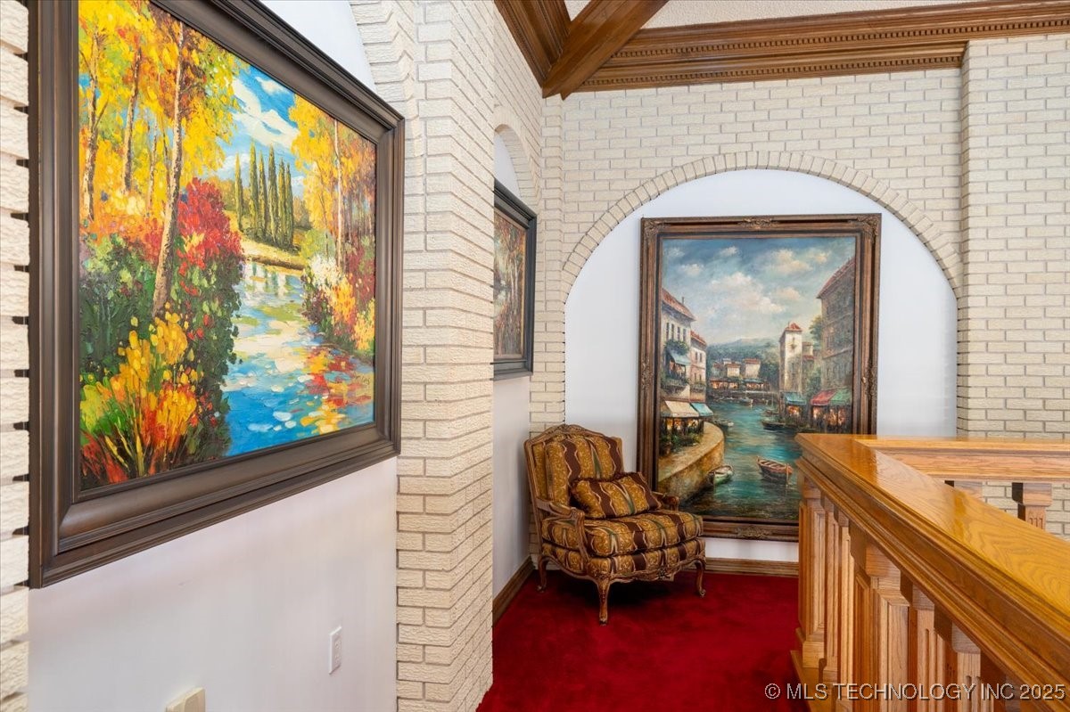 8350 W 590 Road S Property Photo 57