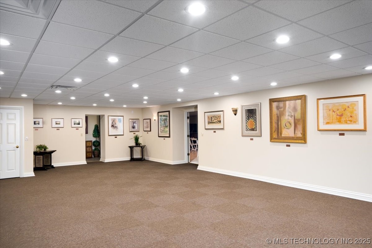 8350 W 590 Road S Property Photo 58