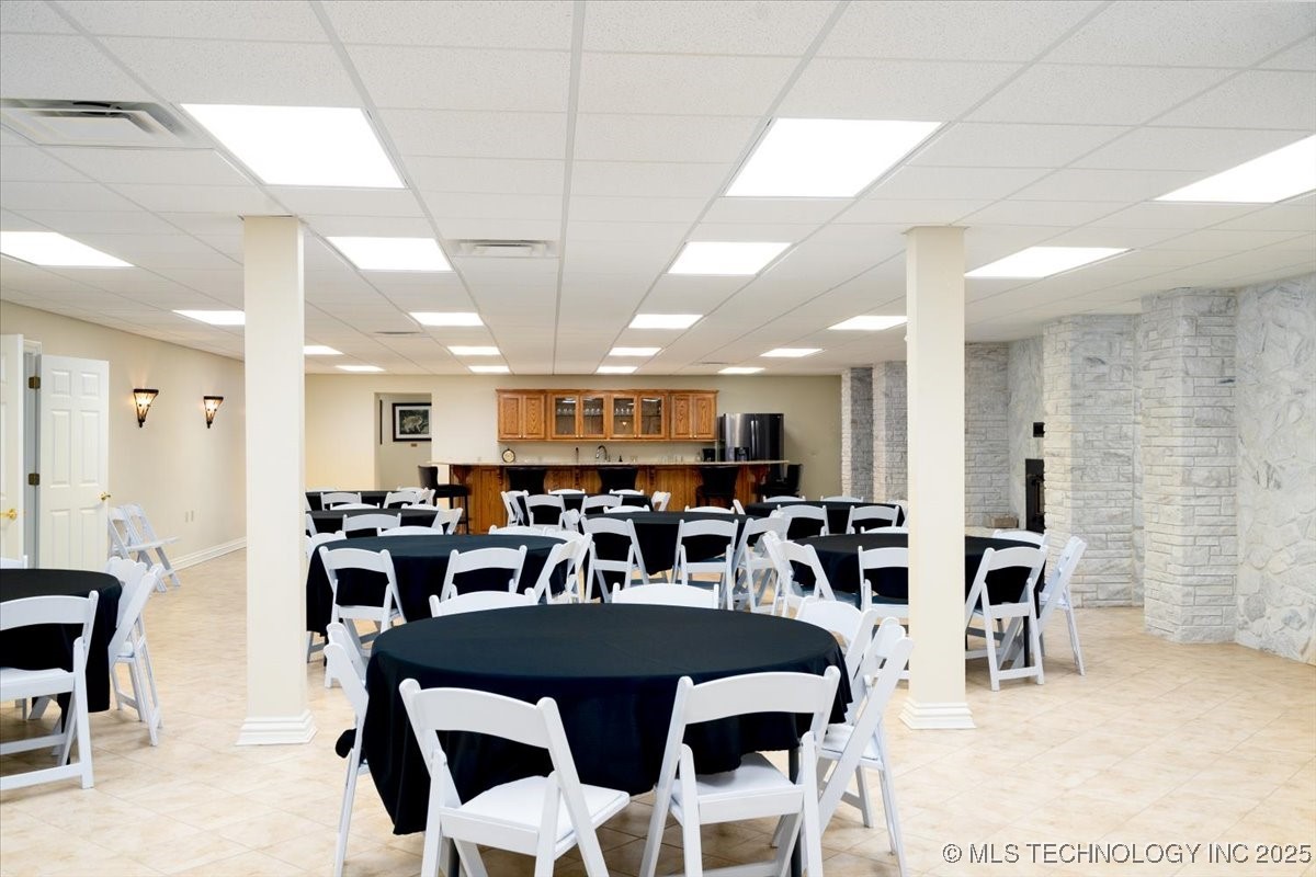 8350 W 590 Road S Property Photo 61