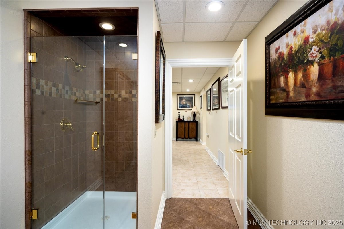 8350 W 590 Road S Property Photo 64