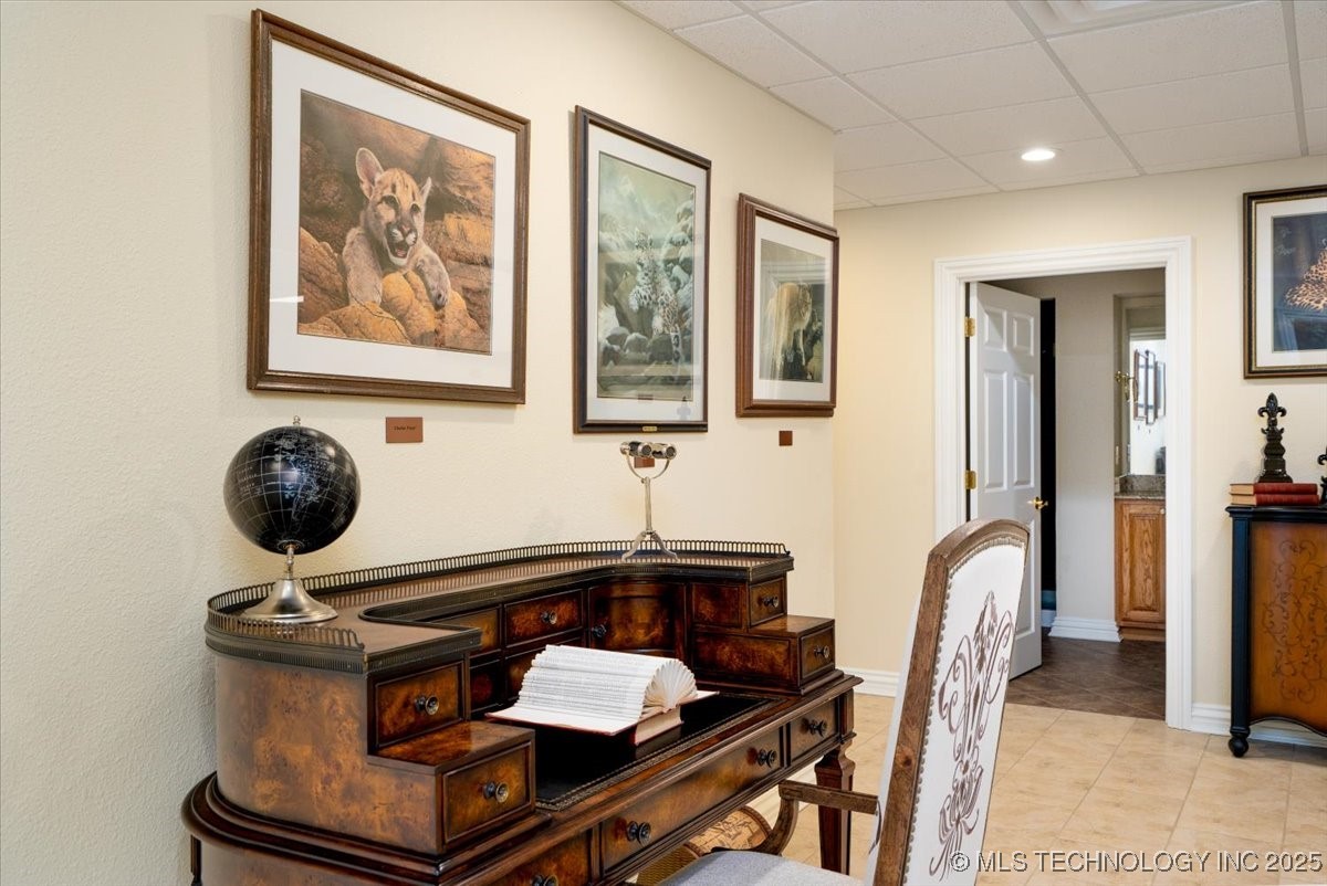 8350 W 590 Road S Property Photo 65