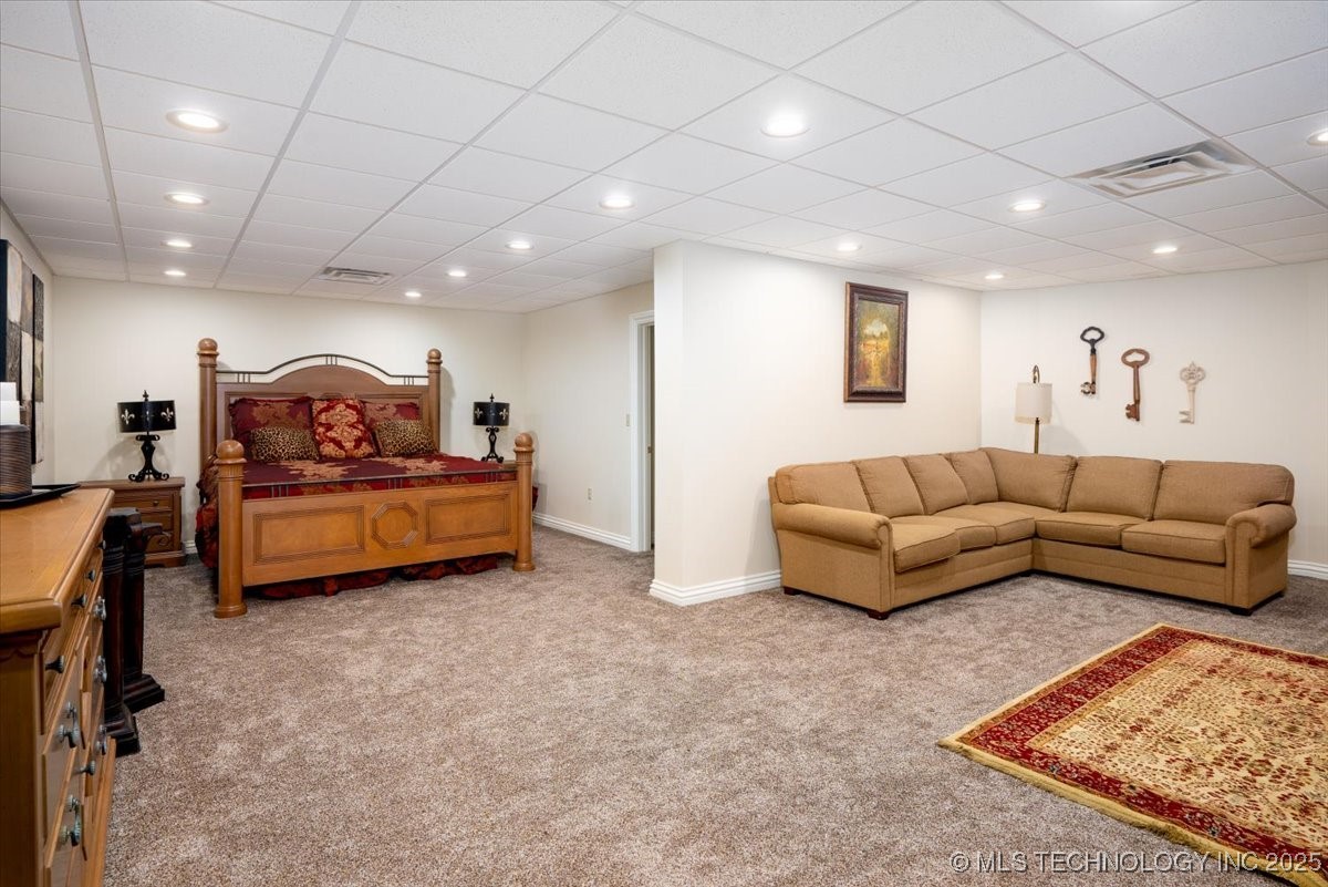 8350 W 590 Road S Property Photo 66