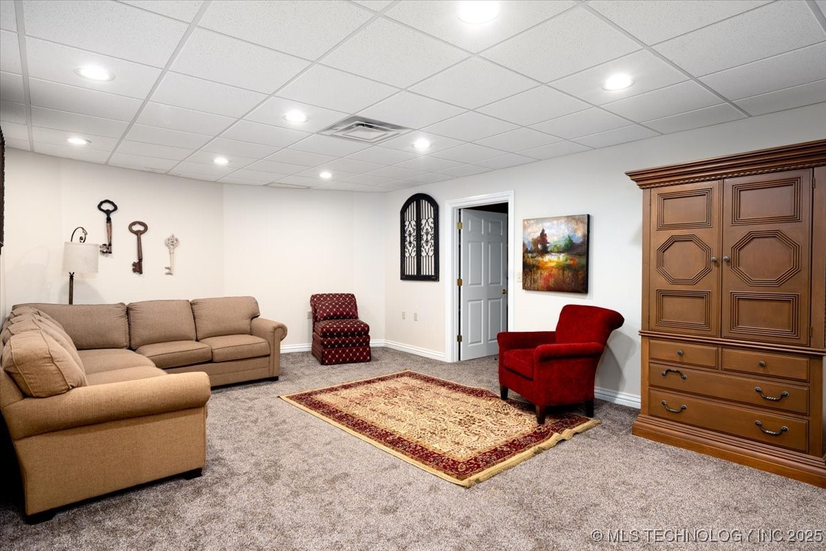 8350 W 590 Road S Property Photo 67