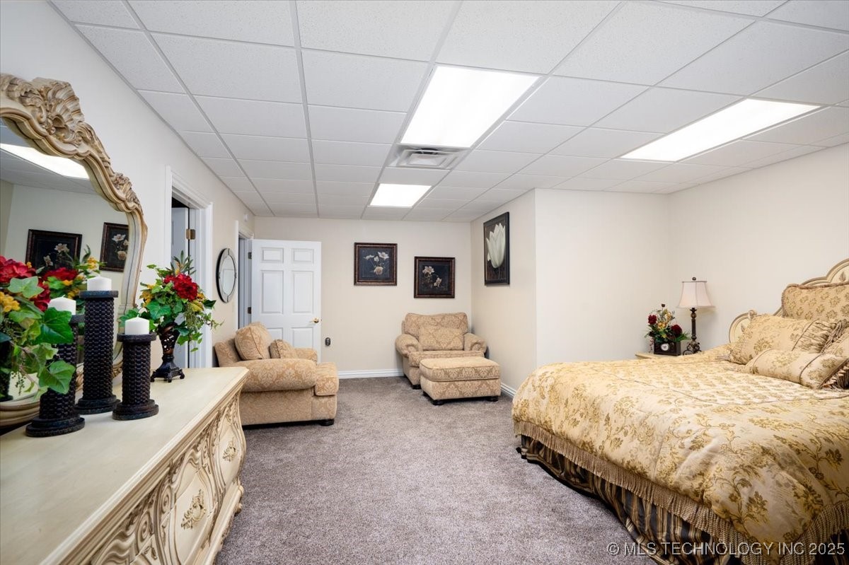 8350 W 590 Road S Property Photo 70