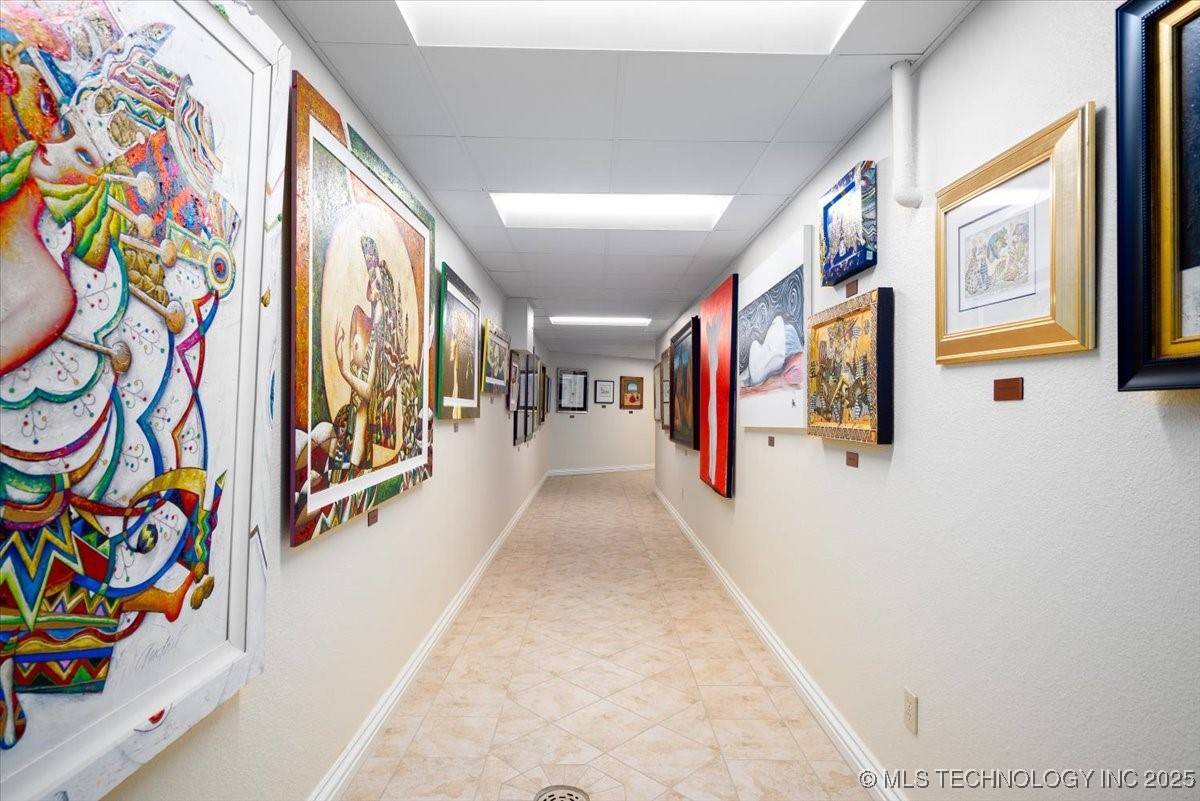 8350 W 590 Road S Property Photo 72