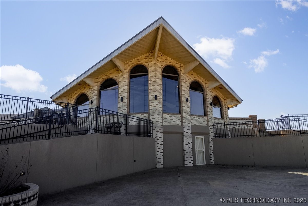 8350 W 590 Road S Property Photo 73