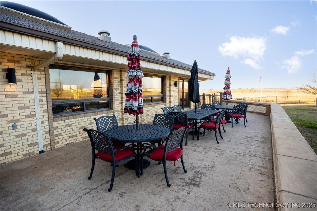 8350 W 590 Road S Property Photo 76