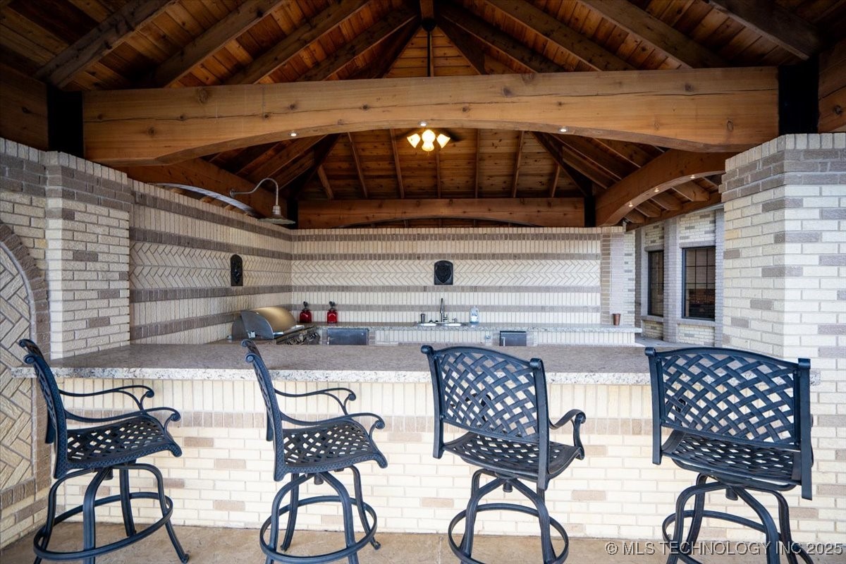 8350 W 590 Road S Property Photo 78