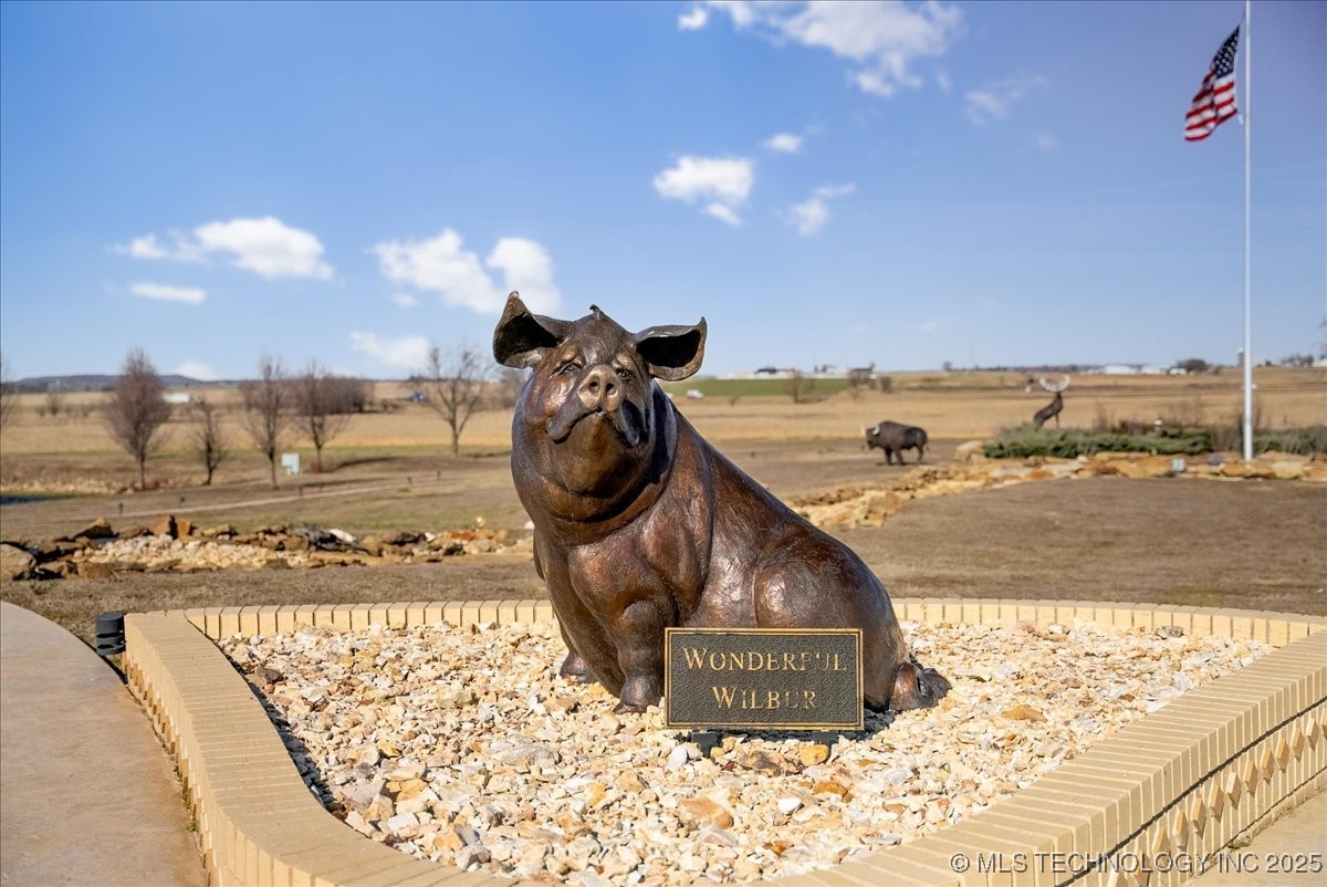 8350 W 590 Road S Property Photo 82