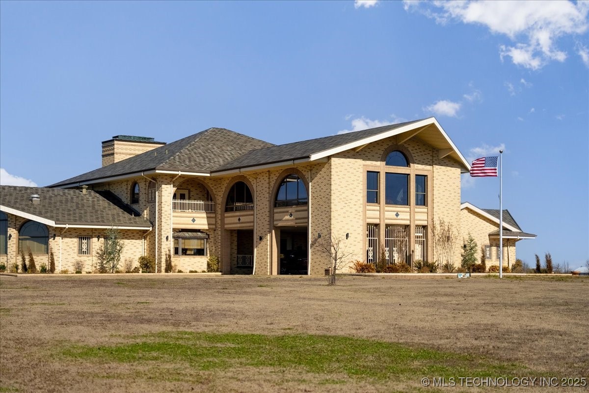 8350 W 590 Road S Property Photo 92