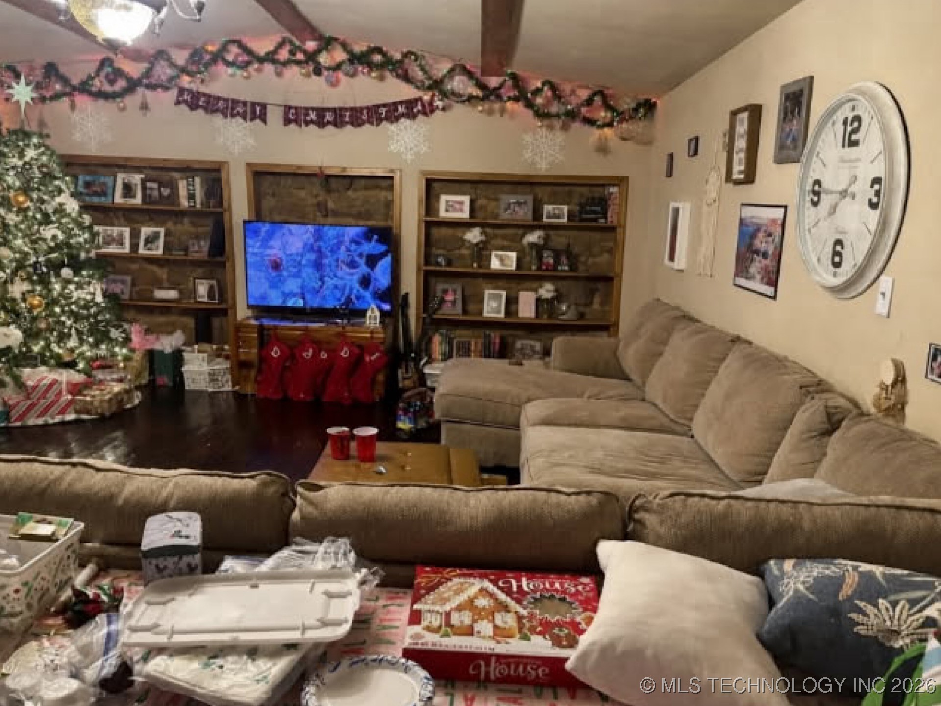 120 N Main Street Property Photo 6