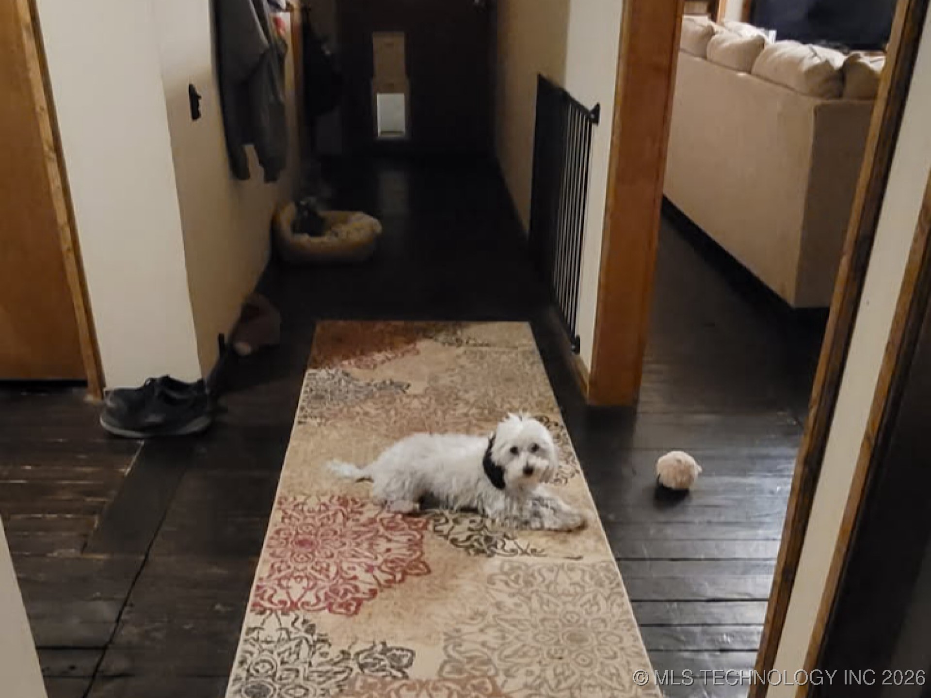 120 N Main Street Property Photo 7