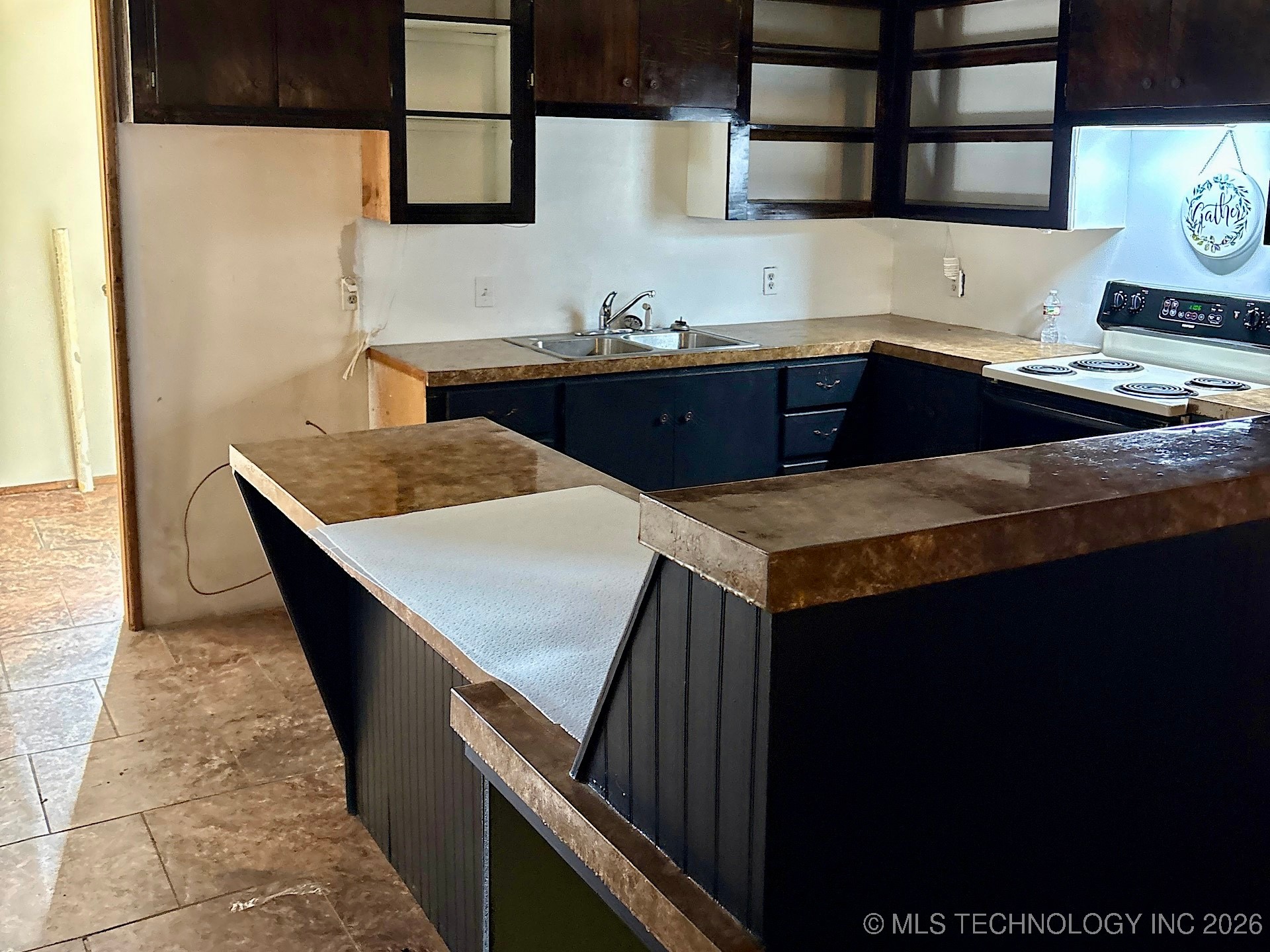 120 N Main Street Property Photo 12