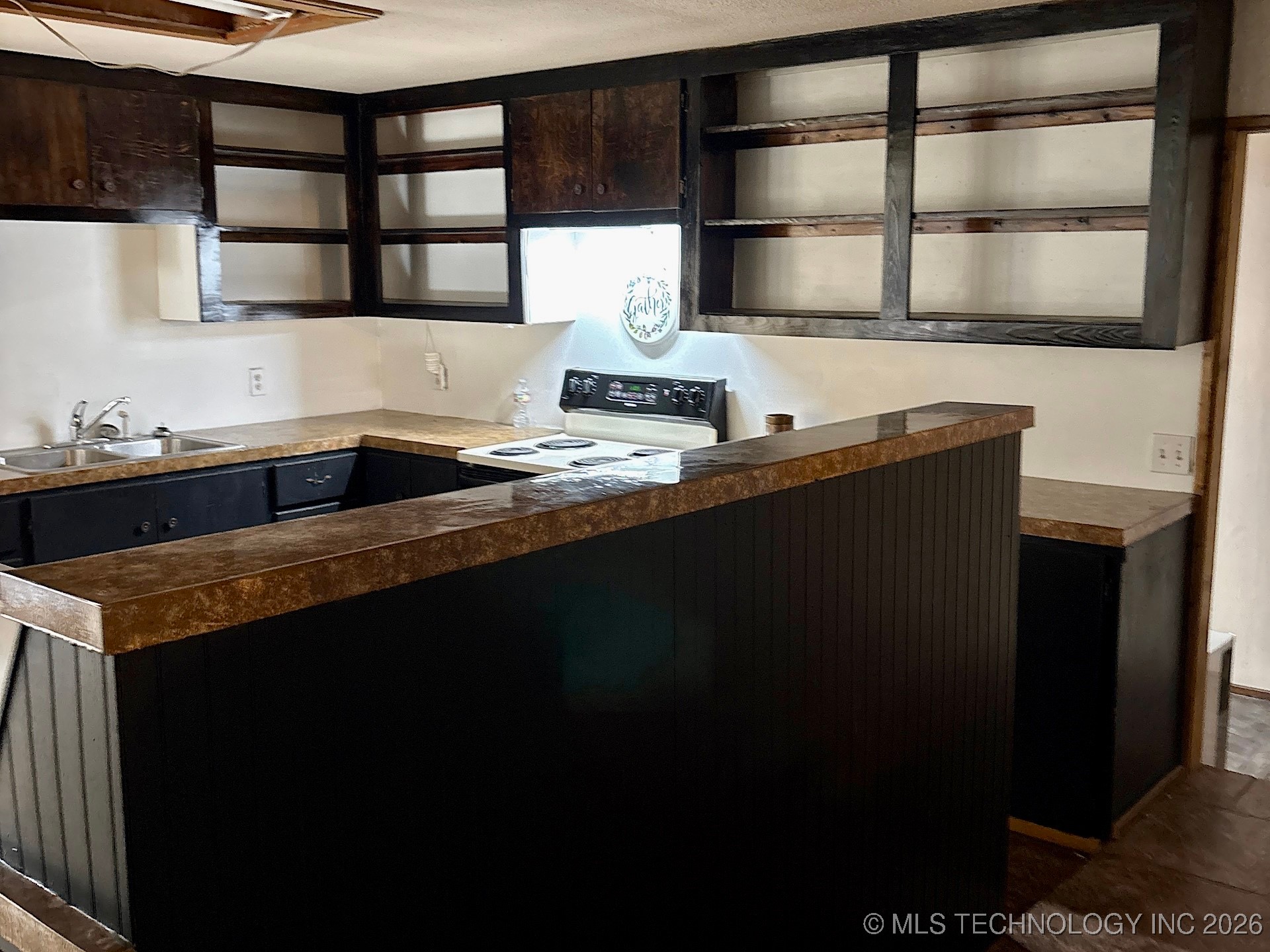 120 N Main Street Property Photo 13