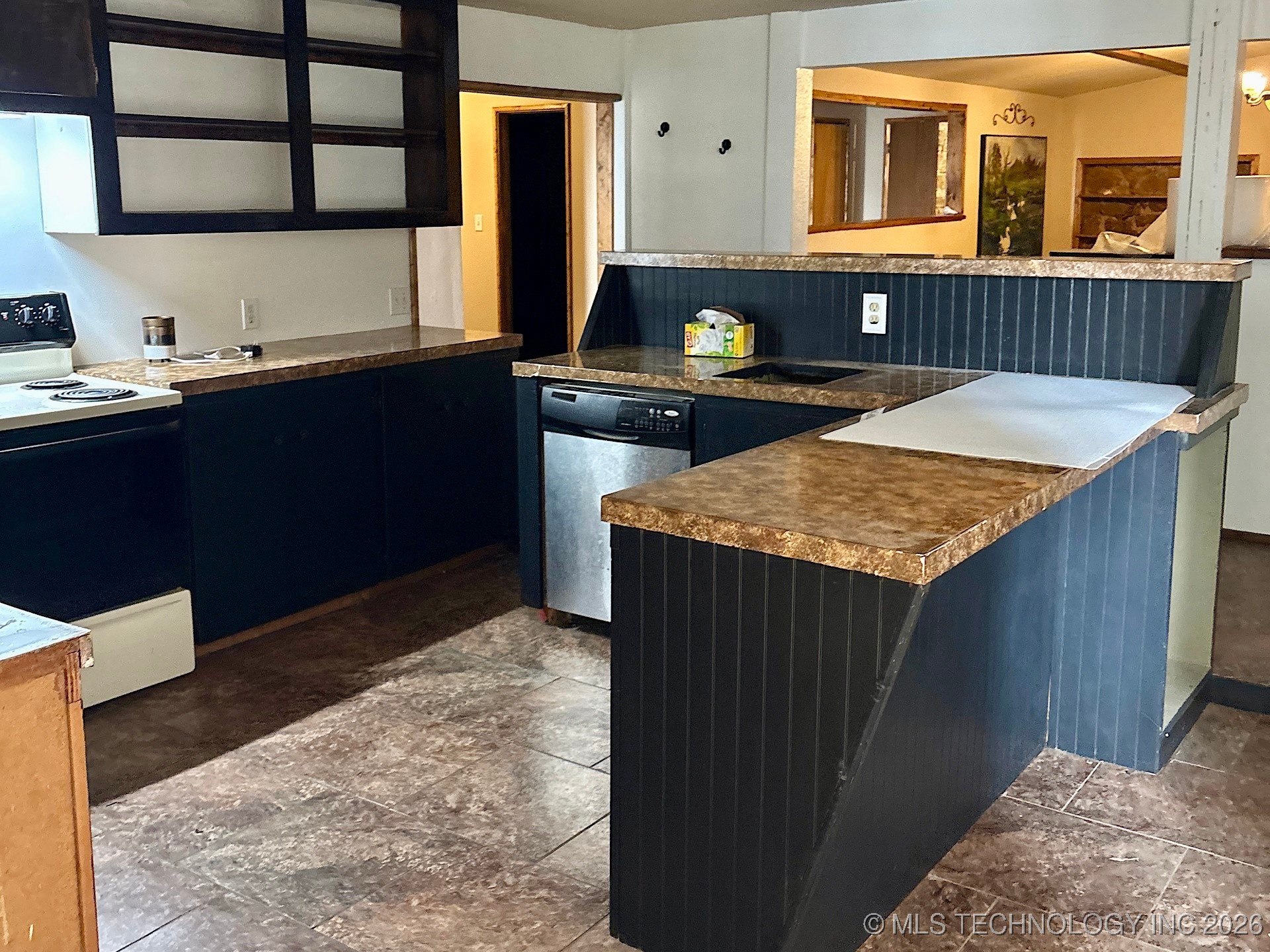 120 N Main Street Property Photo 14