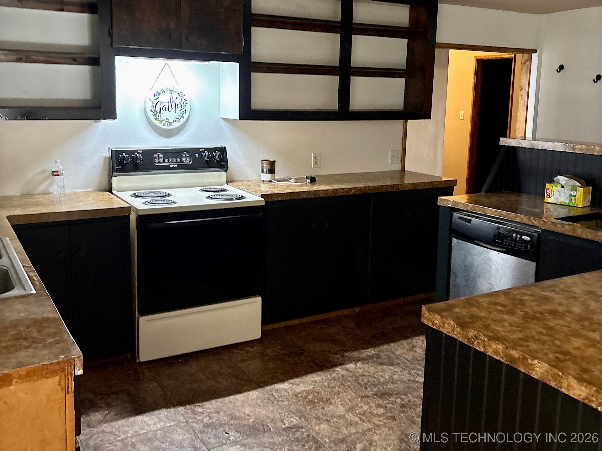 120 N Main Street Property Photo 15